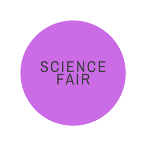 Science Fair 